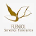 Servicios Funerarios Fuensol