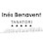 Tanatorio Inés Benavent Aielo de Malferit