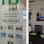 Oficina Mémora - Hospital de Sant Joan Despí Moisès Broggi