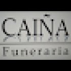 Velatorio Caiña