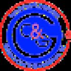 Velatorio Xinzo de Limia