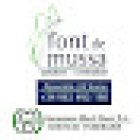 FUNERARIA HERMANOS MARTÍ DASÍ / Fábrica y exposición de lápidas