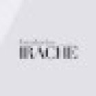 TANATORIO IRACHE | Sartaguda