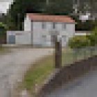 Tanatorio Velatorio San Pedro de Sarandon - Vedra