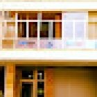 Víctor Pernas Vizoso