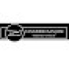 Funeraria - Tanatorio San José