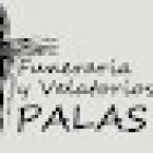 Velatorios Palas