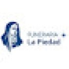 Tanatorio La Piedad Vega de Magaz - Grupo Funerario del Órbigo.