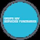 Tanatorio Mediterráneo - Grupo ASV Servicios Funerarios