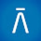 Oficina Àltima Hospital de Sant Pau