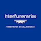 Interfunerarias funeraria de Salamanca