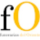 Velatorio de Ribadesella - El Muelle. Funerarias del Oriente