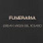 FUNERARIA JORDÁN VIRGEN DEL ROSARIO