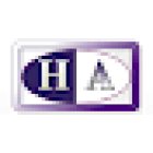 Funeraria Hnos Agüero Torrijos