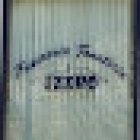 Funeraria Tanatorio Izaro,S.L.