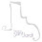 Tanatori Sant Jordi - Banyeres