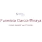 Funeraria García Minaya