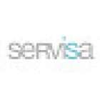 Servisa Tanatorio