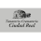 Servicios Funerarios Sfv