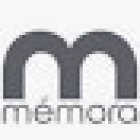 Tanatorio de Sadaba - Funeraria Mémora Zaragoza