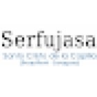 Serfujasa S.L.