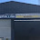 FUNERARIA GESTIONES GARCIA GALAN Y DIEZ