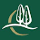 Tanatorio Arteixo - Pompas Fúnebres de Arteixo