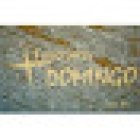 Funeraria- Tanatorio Domingo