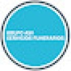 Tanatorio de Carlet - Grupo ASV Servicios Funerarios