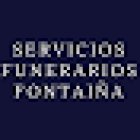Servicios Funerarios Fontaiña