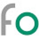 Funeonline