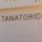 Tanatorio municipal