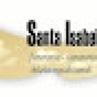 Funeraria Santa Isabel S.L.