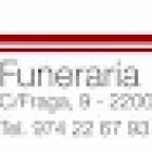 Funeraria Bernués