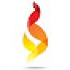 Tanatorio Albalate de Zorita - Grupo Écija Funeraria