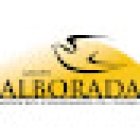 Tanatorio-Velatorio Virgen de Belvis. La Parrilla - Grupo Alborada