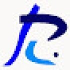 Funeraria Alhabra - Grupo Interfunerarias