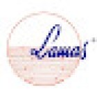 ATAÚDES - GRUPO LAMAS