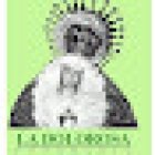 Funeraria La Dolorosa