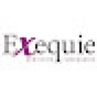 Exequie Servicios Funerarios Peñaranda