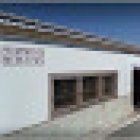 Tanatorio Municipal