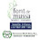 FUNERARIA HERMANOS MARTÍ DASÍ