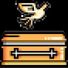 Funeraria en Vilalba