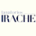 TANATORIO IRACHE | Lodosa