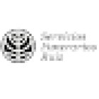 Servicios Funerarios Ruiz