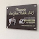 FUNERARIA SAN JOSE PULIDO, S. L. Velatorio Valverde de Leganés