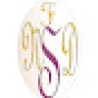 Funeraria Ntra Sra de los Dolores