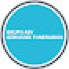 Sala Velatorio Segaria - Grupo ASV Servicios Funerarios