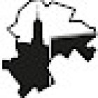 Velatorio Navarro Calatorao