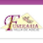 Adeje Servicios Funerarios S.L. (Adeje)